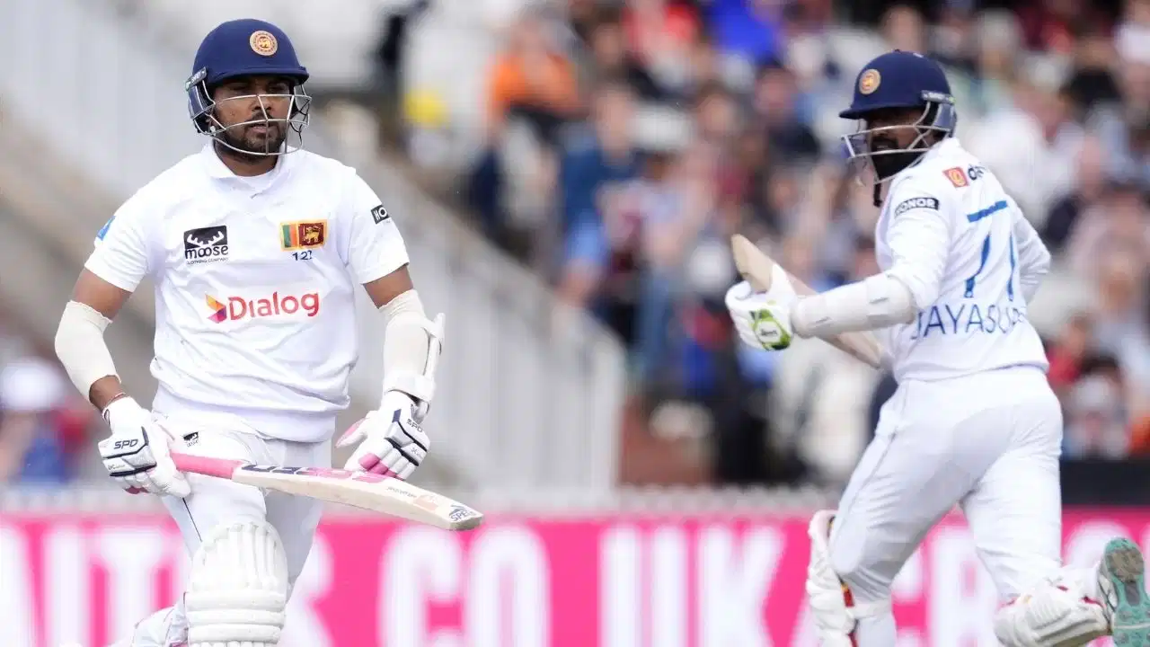 IND vs SL: गॉल में जीत चाहिए तो पहले इन 2 को हराना होगा, श्रीलंका के ‘गेमचेंजर’ तैयार