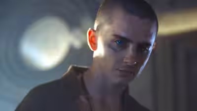 Dune Part 3: बॉक्स ऑफिस पर तूफान मचाने को तैयार ‘ड्यून 3’, एडवांस बुकिंग शुरू होते ही क्रैश हुई वेबसाइट