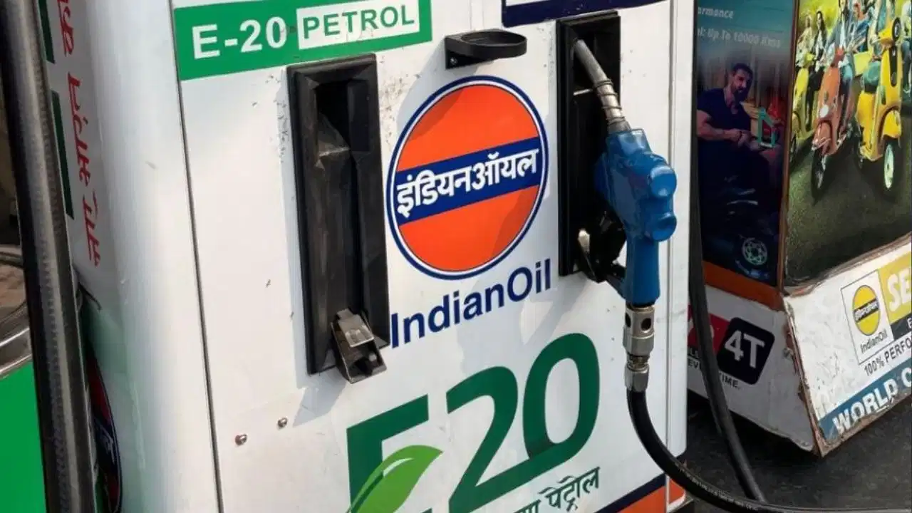 स्ट्रेट ऑफ होर्मुज पर बड़ा अपडेट, क्या भारत में सस्ता होगा पेट्रोल-डीजल? जानें आज के रेट
