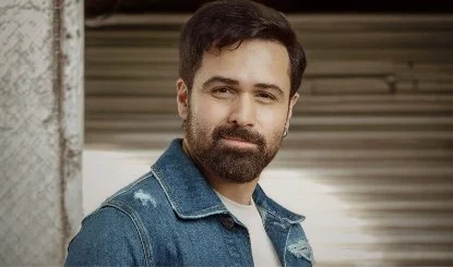 इमरान हाशमी का खतरनाक ‘RELOAD’! ‘Gun Master G9’ का धमाकेदार टीजर आउट