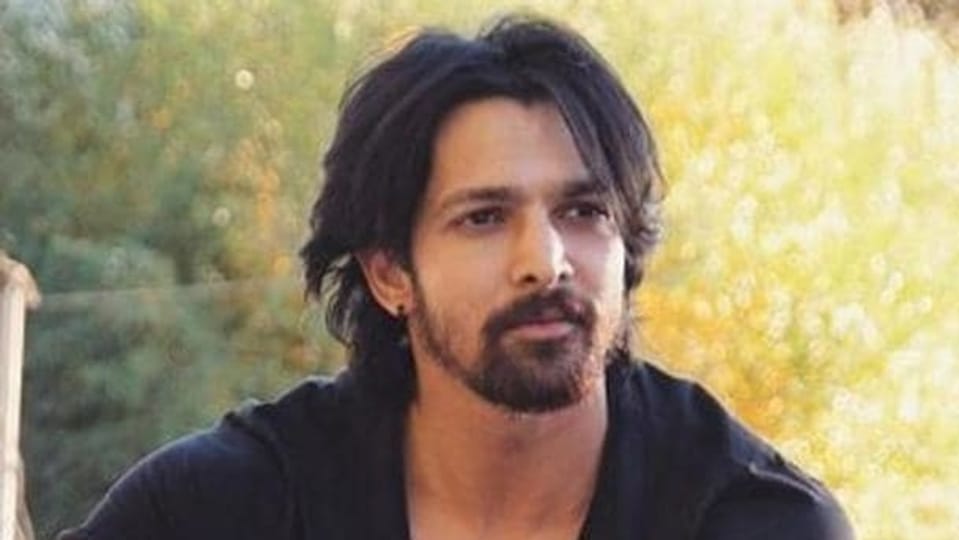 एक्टर बनने से पहले डिलीवरी बॉय थे हर्षवर्धन राणे, बोले- ‘मुझे कोई शर्म नहीं थी’