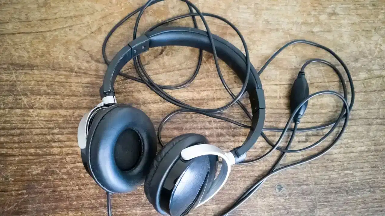 महंगे Headphones से भी नहीं मिलेगा शानदार साउंड, अगर नहीं अपनाए ये आसान टिप्स