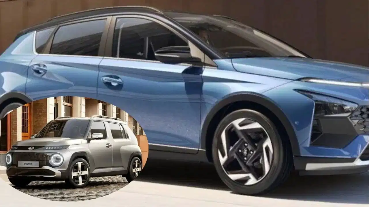 Victoris को टक्कर देने आ रही Hyundai-Kia की नई SUVs, फीचर्स होंगे जबरदस्त