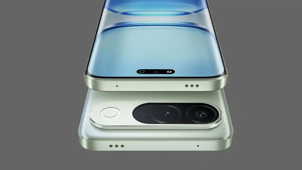 iQOO Z11 India Launch: 20 अगस्त को भारत में दस्तक देगा iQOO Z11, नया प्रोसेसर और 144Hz कर्व्ड AMOLED डिस्प्ले होगा खास