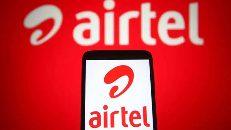 Airtel यूजर्स की बढ़ी टेंशन! बंद हुए कई सस्ते रिचार्ज, अब देना होगा ज्यादा पैसा