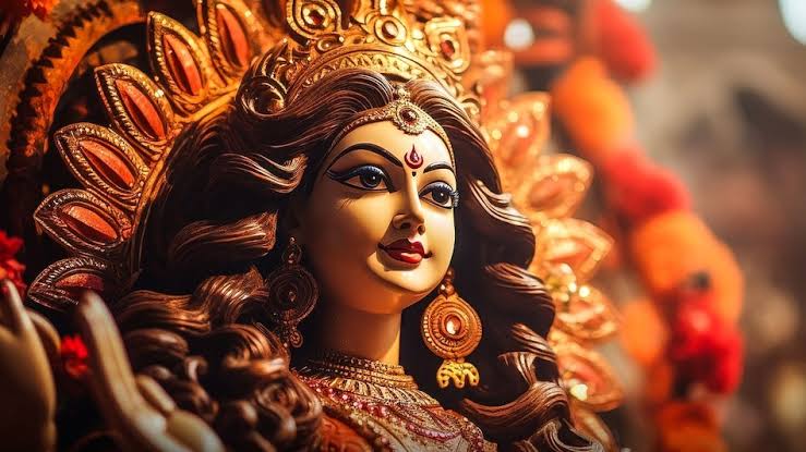 Sawan Masik Durgashtami 2026: 20 अगस्त को है सावन दुर्गाष्टमी, जानें पूजा सामग्री और मां दुर्गा की आसान पूजा विधि