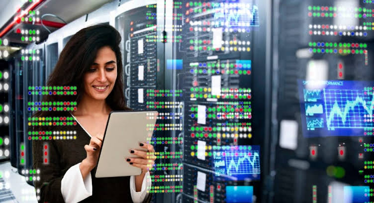Data Centre Jobs: डेटा सेंटर बदलेंगे भारत की तस्वीर, 2030 तक पैदा हो सकती हैं 4.33 लाख नौकरियां, बढ़ेगी घरों की मांग