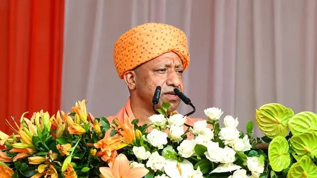 Gen Z-Gen Alpha के लिए CM योगी का बड़ा ऐलान, यूपी में जल्द आएगी नई यूथ पॉलिसी