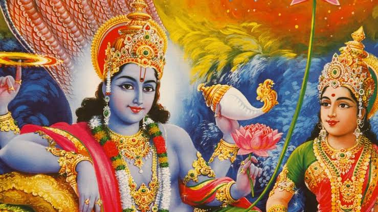 Kamika Ekadashi 2026: द्विपुष्कर योग में पड़ेगी कामिका एकादशी, जानें व्रत की तारीख, पारण और पूजा विधि