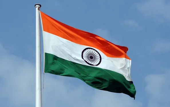 सेना को मिलेंगे 840 खतरनाक अटैक ड्रोन, ₹1,577 करोड़ की डील से बढ़ेगी ताकत