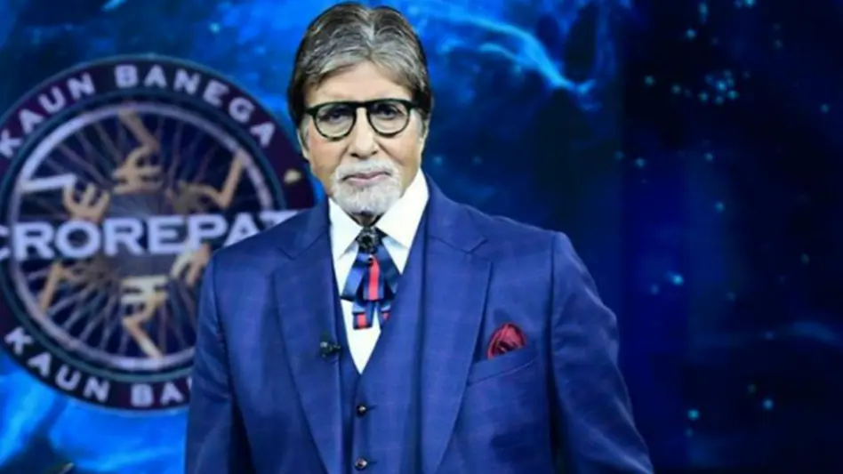 Kaun Banega Crorepati: 25 साल पहले KBC के पहले करोड़पति बने हर्षवर्धन, 1 करोड़ से विदेश में की पढ़ाई
