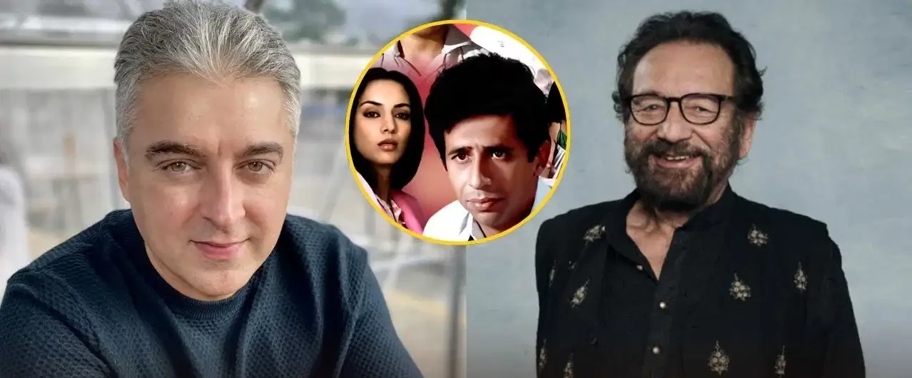 Masoom 2: ‘लकड़ी की काठी’ वाले जुगल हंसराज फिर लौटे, 43 साल बाद आगे बढ़ेगी ‘मासूम’ की कहानी