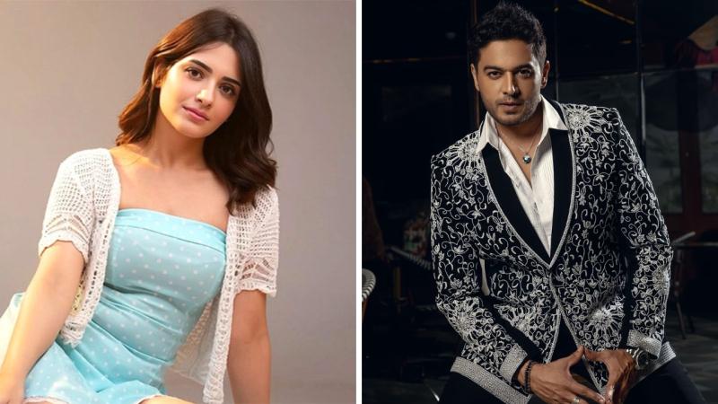KKK 15: ‘फुटेज नहीं मिल रही’… शगुन शर्मा ने एलिमिनेशन विवाद पर तोड़ी चुप्पी, मेकर्स पर एडिटिंग का आरोप