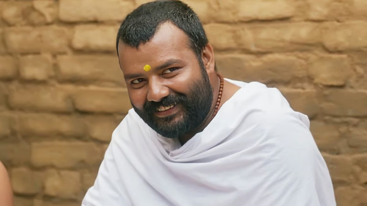 यश की ‘टॉक्सिक’ के बाद चमकी लो बजट फिल्म ‘हनुमान अंश’, 22वें दिन बॉक्स ऑफिस पर किया बड़ा चमत्कार