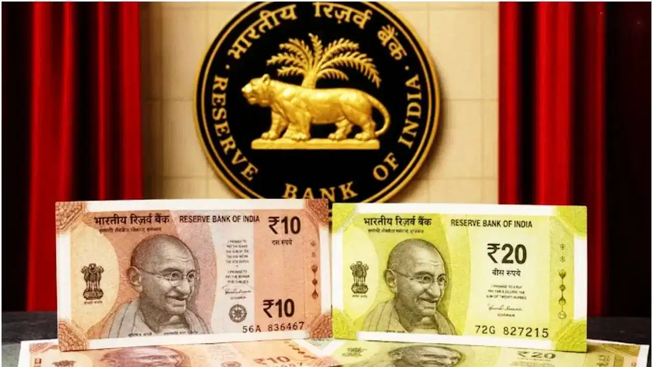 भारत में आएंगे प्लास्टिक के नोट? RBI के ग्लोबल टेंडर में चीन-पाकिस्तान पर सख्त शर्तें