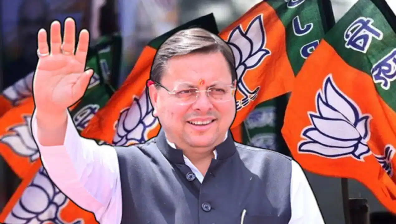 Uttarakhand Election 2027: ‘वन सीट-वन प्रभारी’ और ‘टारगेट-23’… BJP के इस प्लान में कितना दम?