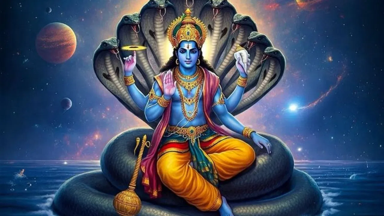 पुत्रदा एकादशी 2026: कब है पुत्रदा एकादशी 23 या 24 अगस्त? जानें सही तारीख, पूजा मुहूर्त और व्रत का महत्व
