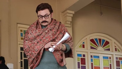‘पैसे नहीं थे, रिकवरी एजेंट देता था गालियां…’ Rajesh Kumar ने सुनाया जिंदगी के सबसे मुश्किल दौर का दर्द