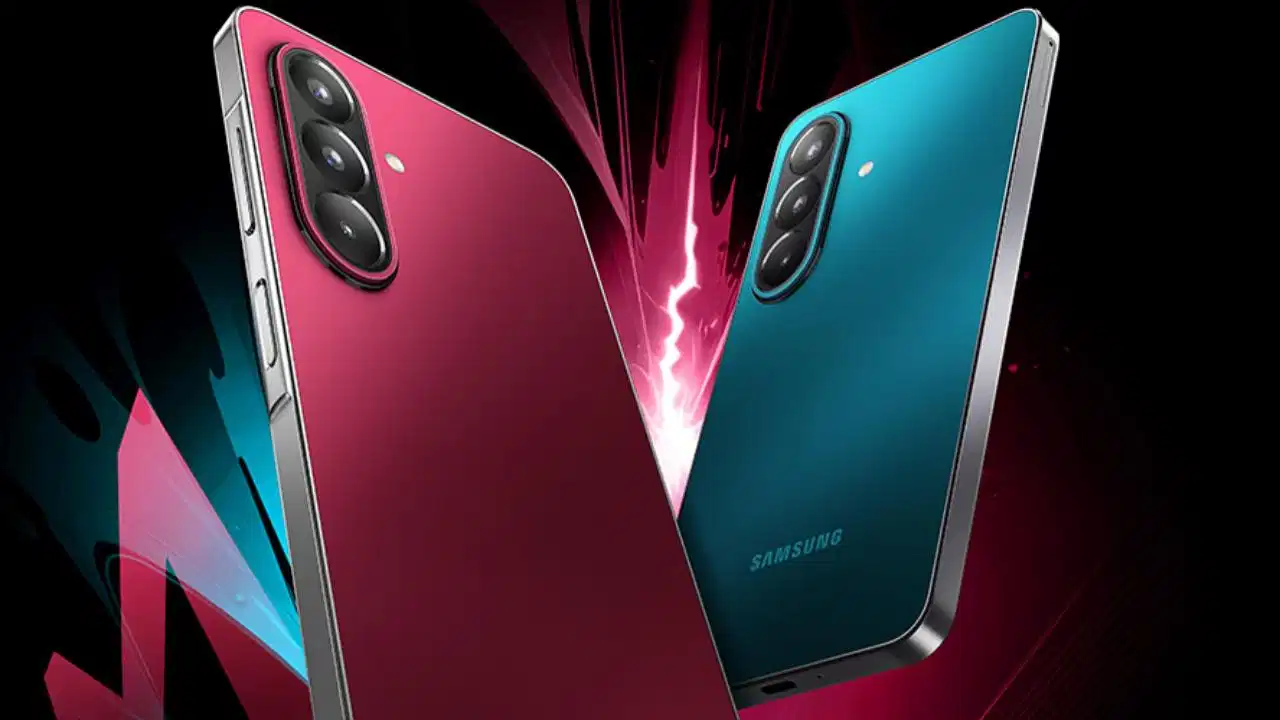 Samsung यूजर्स को बड़ा झटका! सितंबर से महंगे हो सकते हैं फोन, फोल्डेबल की कीमत में भारी उछाल