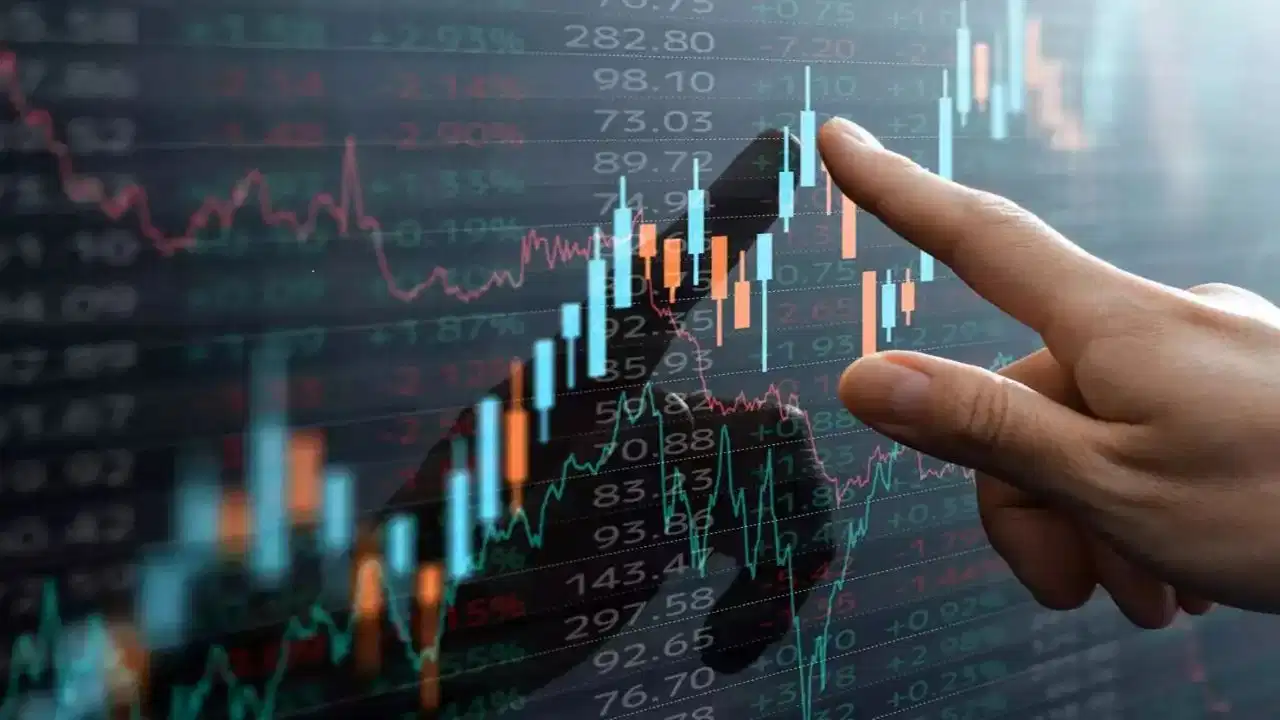 Sensex का 35 साल का कमाल! 1,000 से 78,000 तक पहुंचा बाजार, ऐसे बढ़ी दौलत