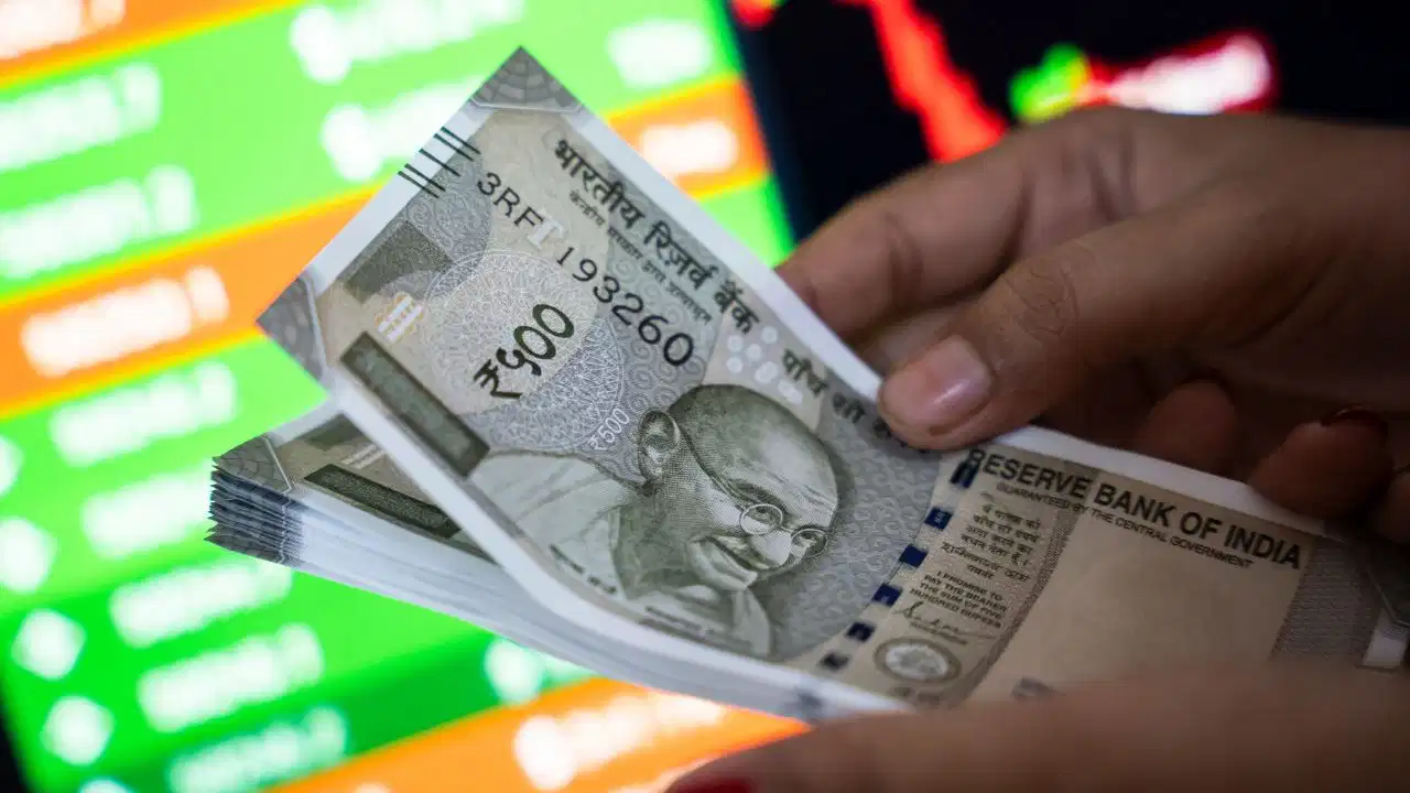 निवेशकों का भरोसा बरकरार, IPO-QIP से कंपनियों ने जुटाए ₹1.11 लाख करोड़