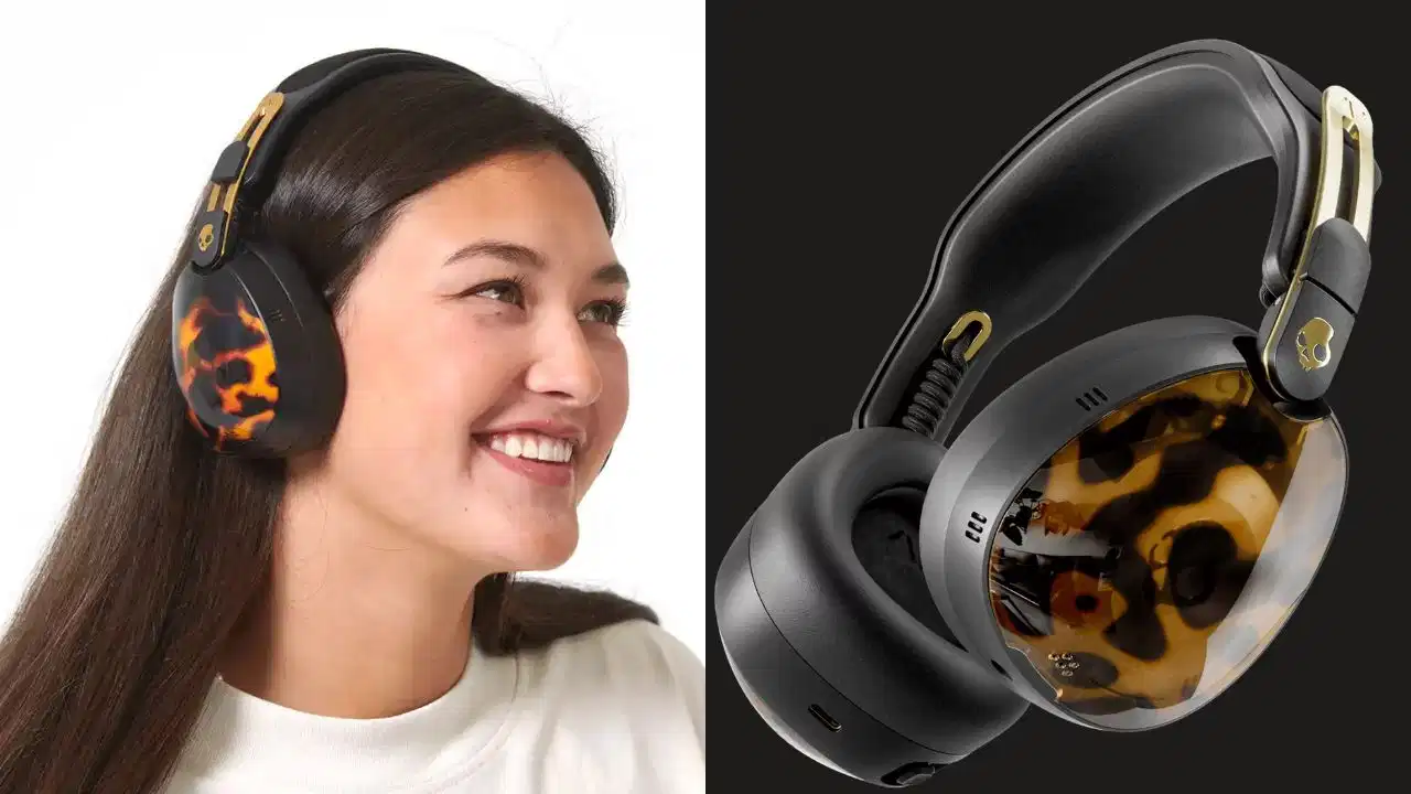 Skullcandy का धांसू Aviator 900 ANC हेडफोन भारत में लॉन्च, 60 घंटे चलेगी बैटरी; जानें कीमत और फीचर्स