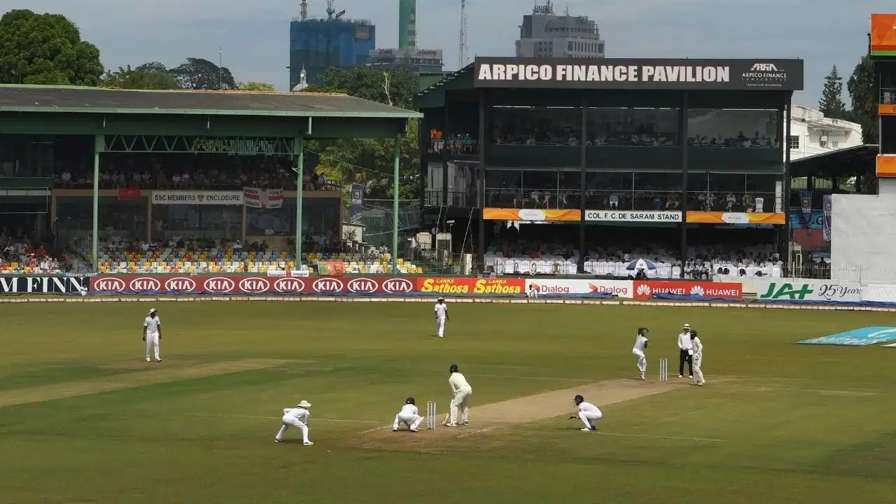 IND vs SL: कोलंबो में टॉस जीतते ही बदल सकती है टीम इंडिया की किस्मत, ये फैसला होगा सबसे अहम