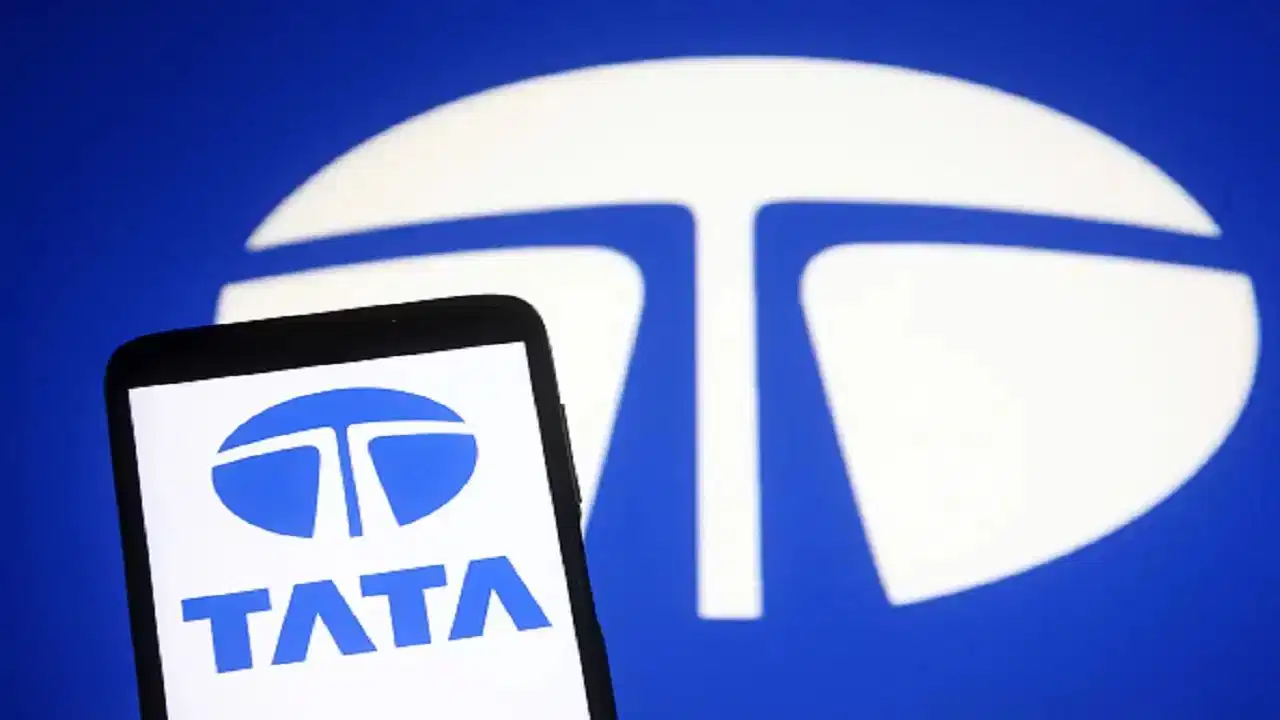 Tata Sons IPO पर फिर बढ़ा सस्पेंस, RBI की नई लिस्ट में नाम आने के बाद क्या होगी लिस्टिंग?