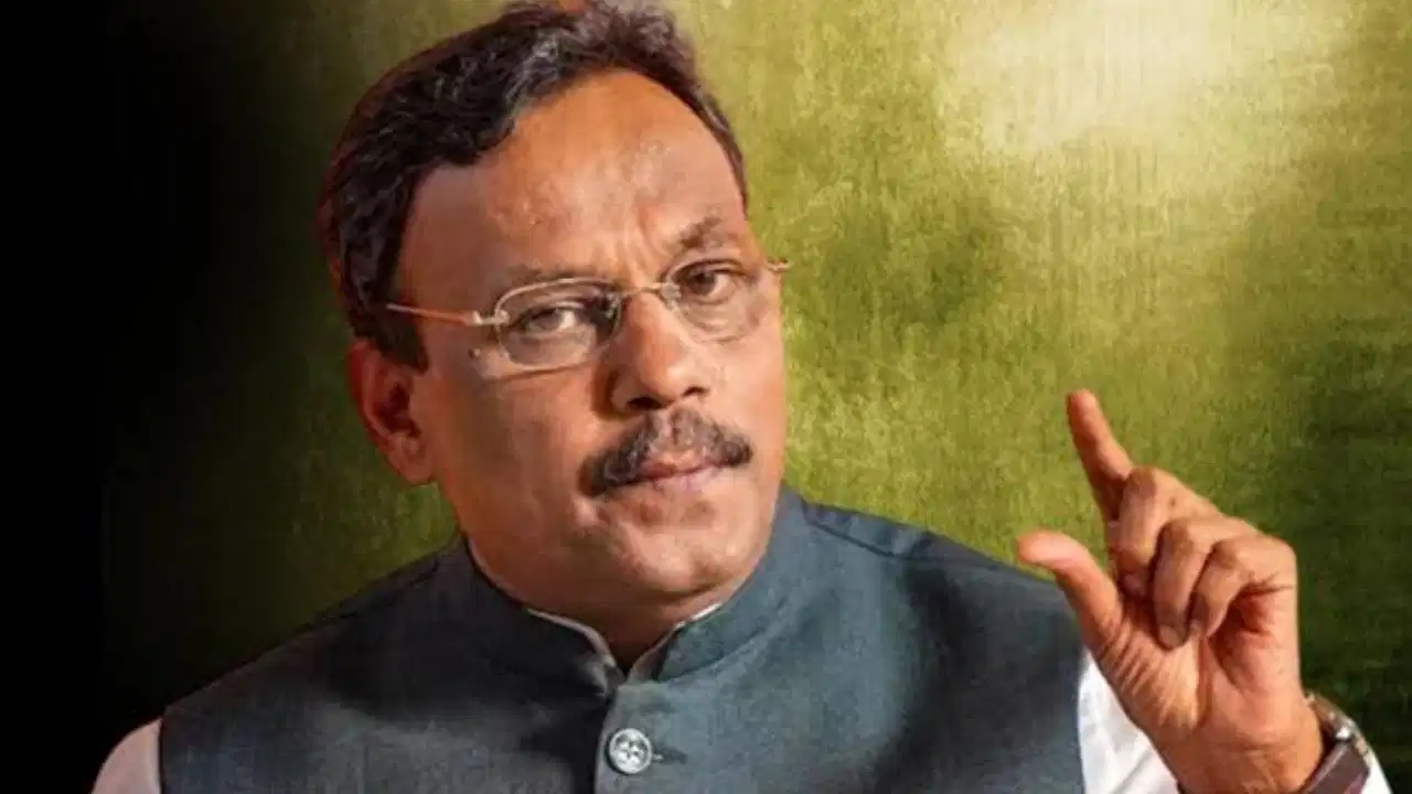 युवा वोटरों और Gen Z को साधने की तैयारी में BJP, ‘सेवा संकल्प अभियान’ का बनेगा बड़ा प्लान