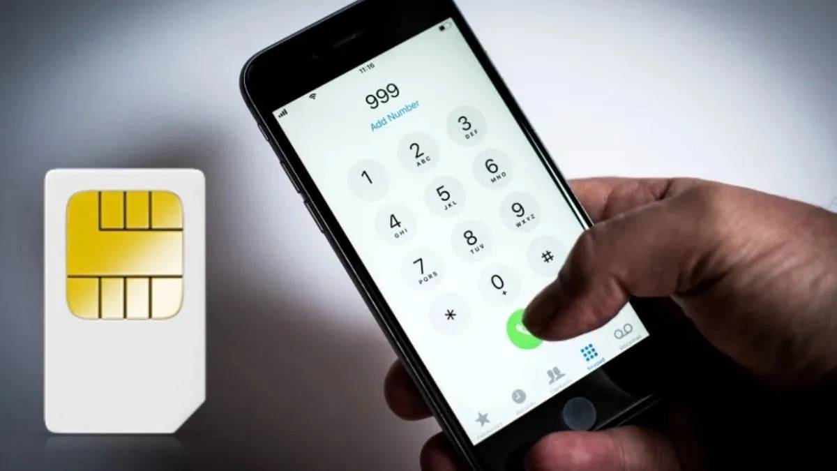 मनपसंद VIP मोबाइल नंबर चाहिए? Jio और Vi पर घर बैठे ऐसे चुनें अपना खास नंबर