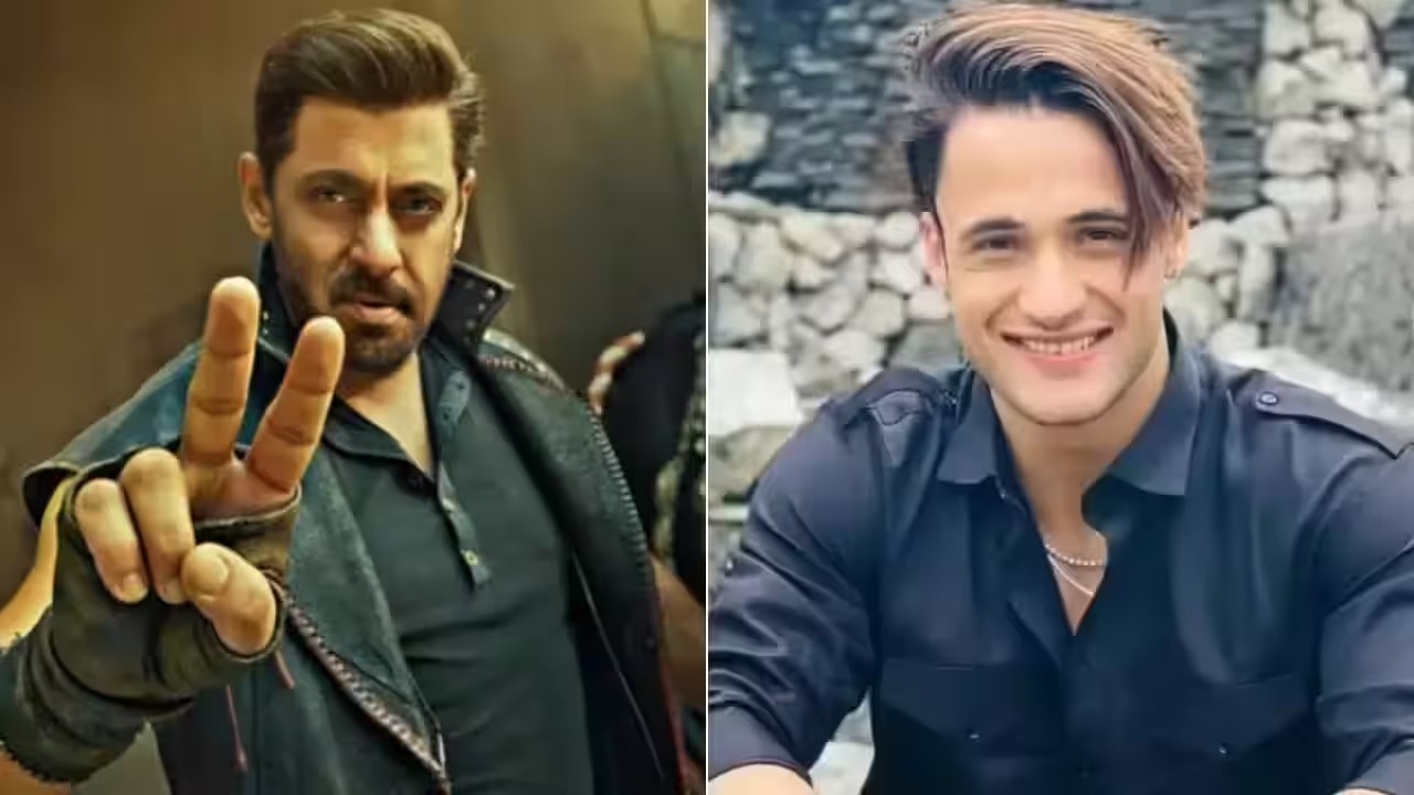 Bigg Boss 20: शुरू होते ही ‘फ्लॉप’ बताया सलमान का शो, आसिम रियाज के पोस्ट से मचा बवाल