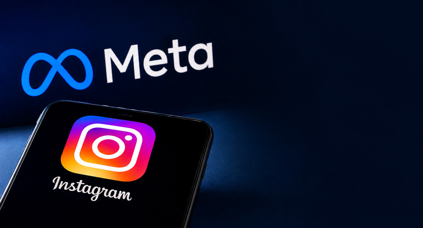 बच्चे के Instagram अकाउंट पर ऐसे रख सकते हैं नजर, Meta के Supervision फीचर में मिलती है सीमित पहुंच