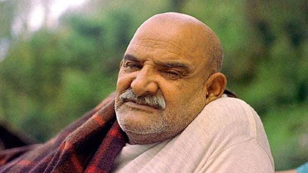 नीम करोली बाबा के चमत्कारों की अनसुनी कहानी, जिनके आगे विज्ञान भी रह गया हैरान!