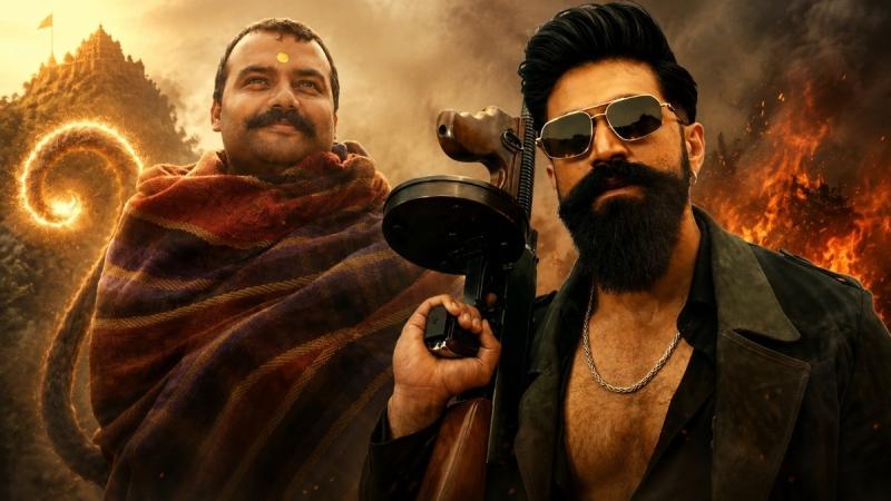 ‘हनुमान अंश’ का जलवा कायम, 28वें दिन ‘टॉक्सिक’ से दोगुनी कमाई