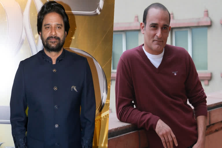 Drishyam 3: अक्षय खन्ना की जगह जयदीप अहलावत की एंट्री, डायरेक्टर ने 7 दिन में रचा नया किरदार
