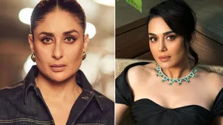 बॉक्स ऑफिस पर करीना कपूर-प्रीति जिंटा की फिल्मों का क्लैश, जानें ‘वाइब’ और ‘दायरा’ का रनटाइम