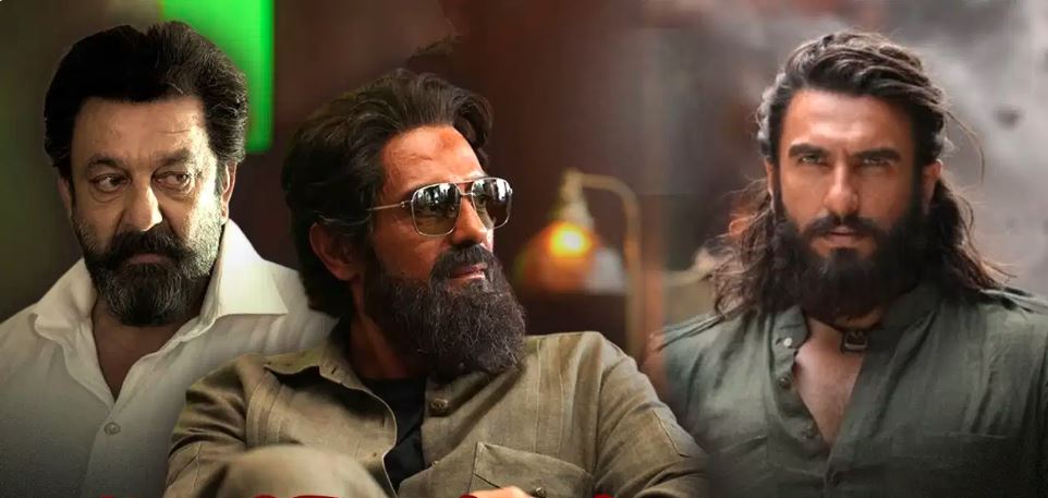 Dhurandhar 2: टीवी प्रीमियर से पहले बड़ा बदलाव, 45-50 कट के बाद 10 मिनट छोटी हुई रणवीर सिंह की फिल्म