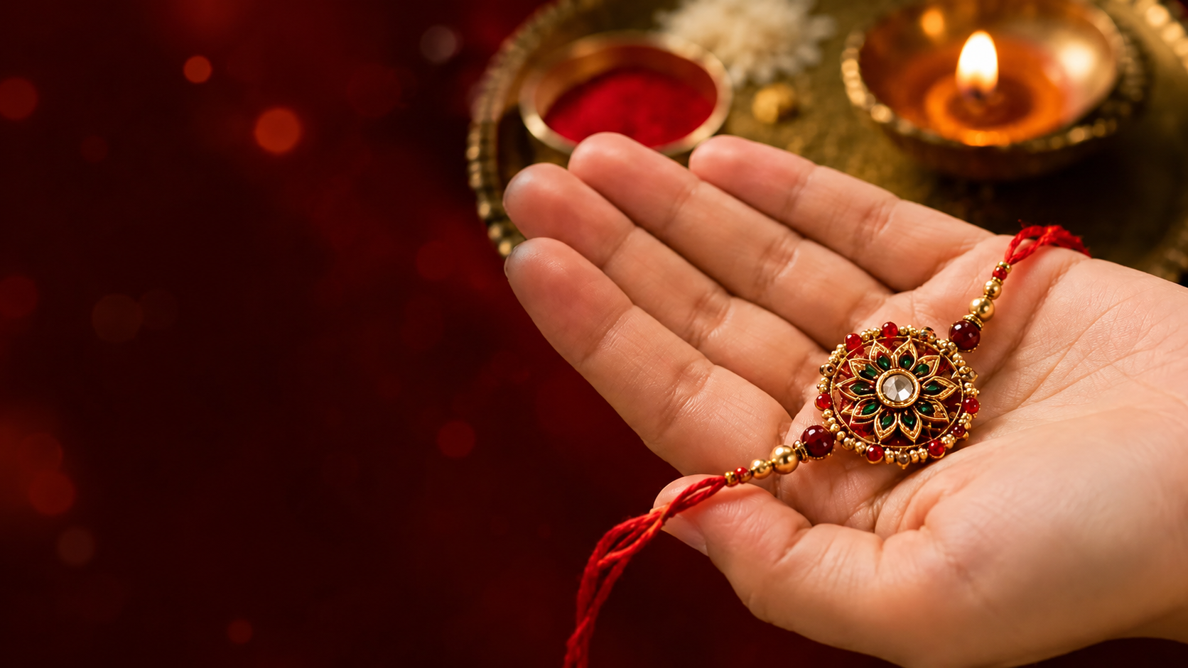 Raksha Bandhan Rules: रक्षाबंधन के बाद राखी कब उतारनी चाहिए? जानिए रक्षासूत्र खोलने का सही तरीका और जरूरी नियम