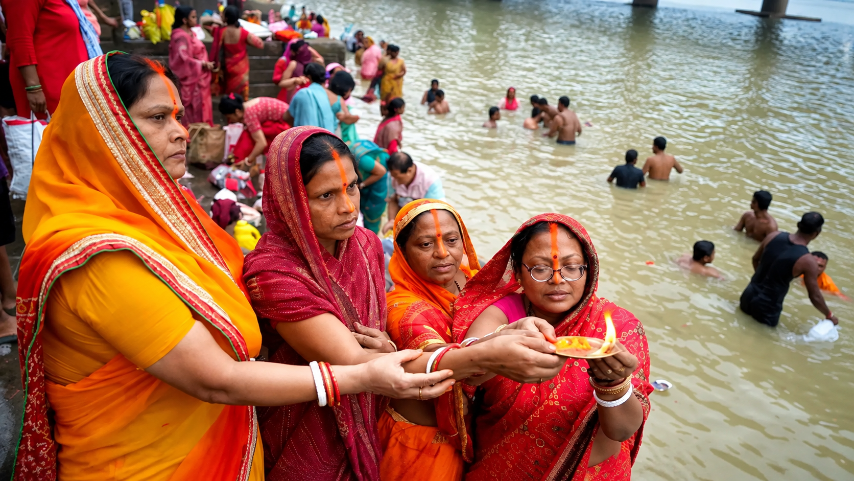 Purnima 2026: 25 या 26 सितंबर कब मनाई जाएगी भाद्रपद पूर्णिमा? जानें शुभ मुहूर्त, स्नान-दान और चंद्रोदय का समय
