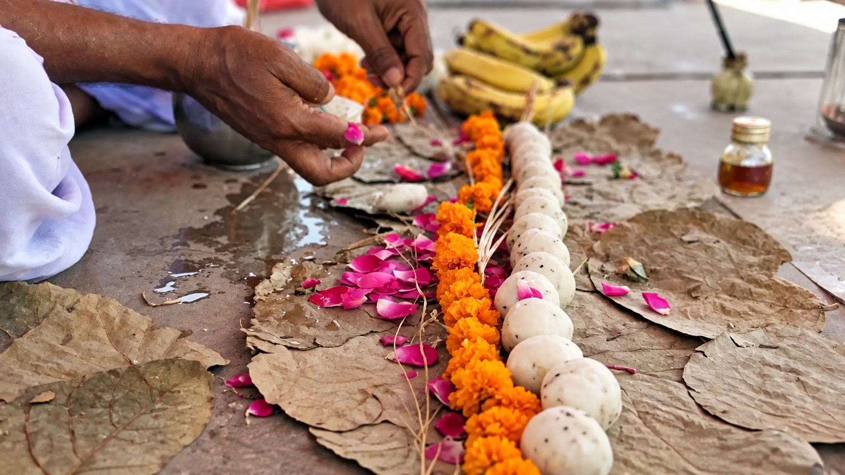 Pitru Paksha Daan: पितृ पक्ष में भूलकर भी न करें इन 5 चीजों का दान, जानें क्या दान करना माना जाता है शुभ