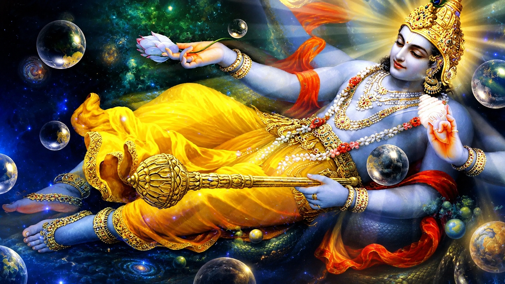 Aja Ekadashi 2026: अजा एकादशी पर क्यों करें हृषिकेश नारायण की पूजा? जानें ऋषिकेश से जुड़ी पौराणिक कहानी