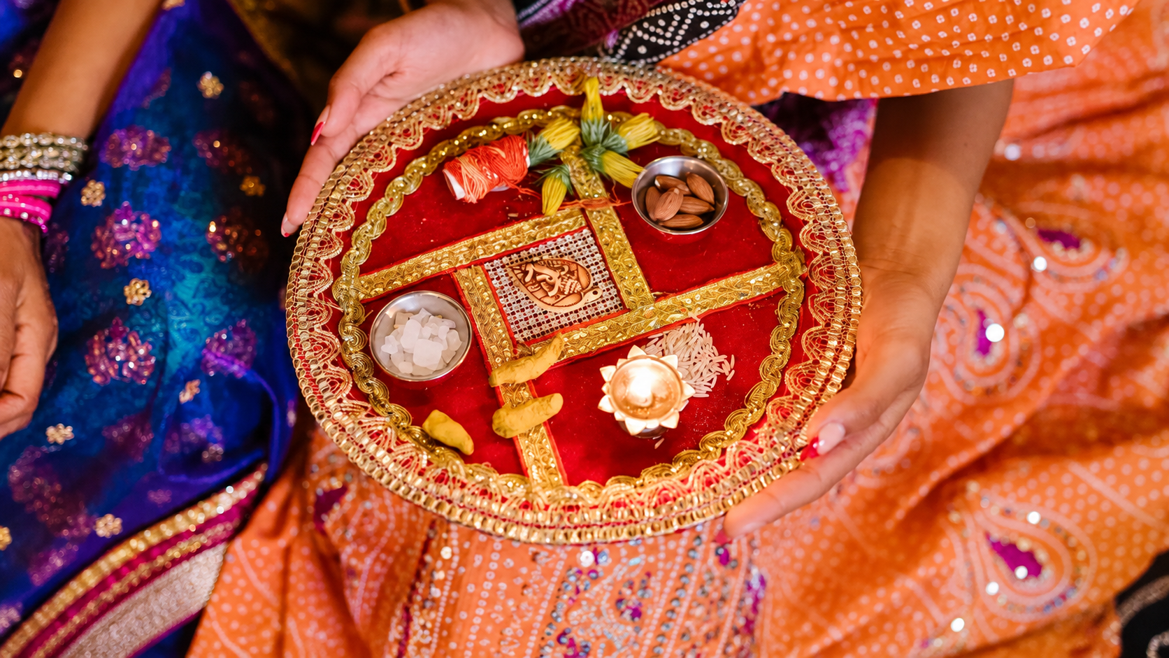 Hartalika Teej 2026: सोमवार को पड़ेगी हरतालिका तीज, शिव-पार्वती की पूजा से बढ़ेगा पर्व का महत्व