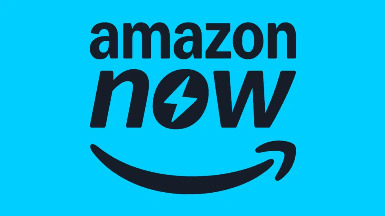 Amazon Now की तेज रफ्तार! 300+ शहरों में मिनटों में होगी डिलीवरी, More Retail से बनेगा नया नेटवर्क