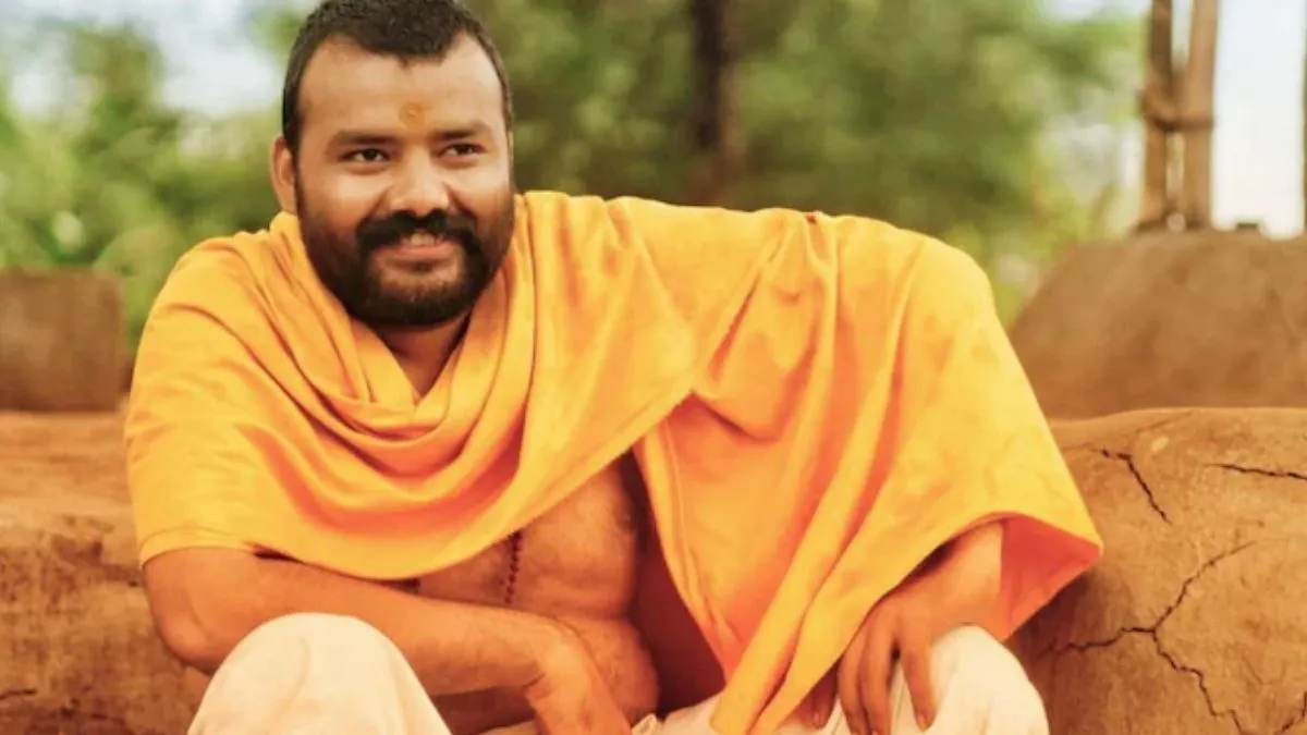 ‘हनुमान अंश’ का बॉक्स ऑफिस पर चमत्कार, 46वें दिन 350 करोड़ पार