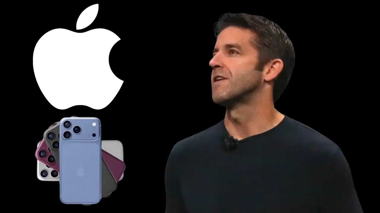 Apple के नए CEO John Ternus का पहला बड़ा इवेंट, फोल्डेबल iPhone समेत होंगे ये बड़े ऐलान