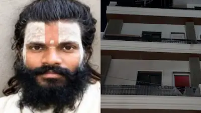 प्रेमानंद महाराज के शिष्य दीपक लोधी की मौत से सदमे में परिवार, परिजनों ने की CBI जांच की मांग