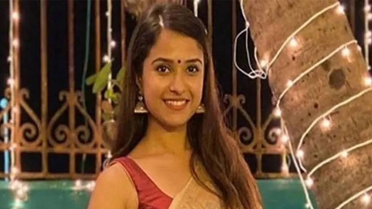 दिशा सालियन केस में आदित्य ठाकरे और अनिल देशमुख को 500 करोड़ रुपये का मानहानि नोटिस