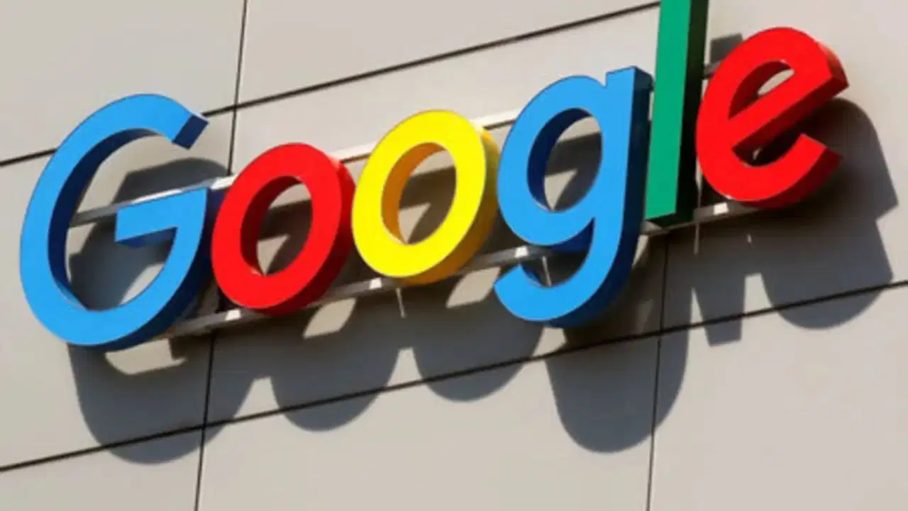 Google-EU विवाद, सर्च डेटा शेयरिंग के आदेश को कोर्ट में चुनौती