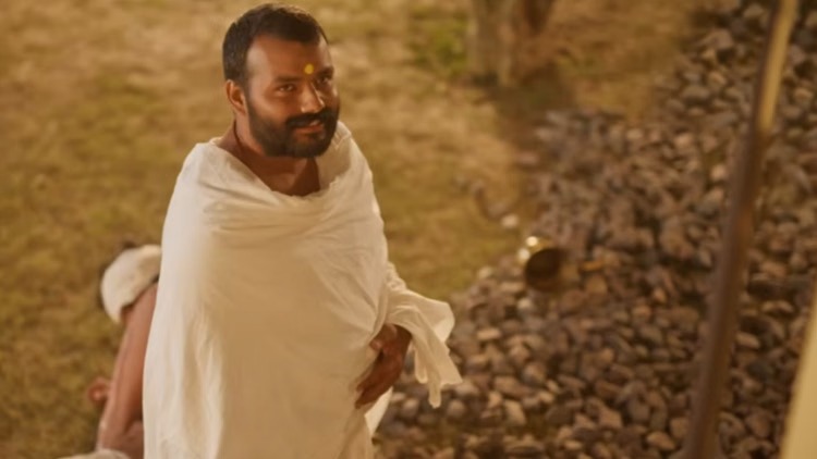 ‘मिर्जापुर: द मूवी’ और ‘टॉक्सिक’ पर भारी पड़ी ‘हनुमान अंश’, 30वें दिन बॉक्स ऑफिस पर रचा बड़ा रिकॉर्ड