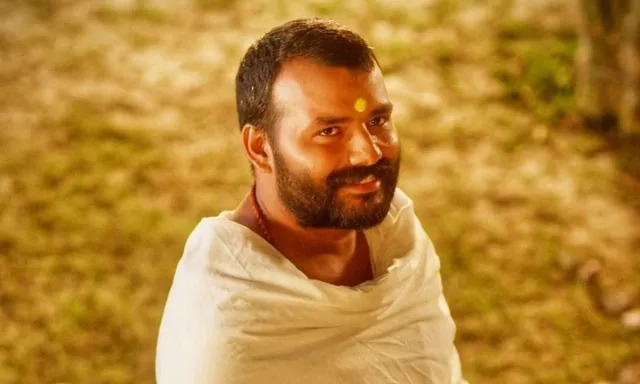 2 करोड़ की ‘हनुमान अंश’ ने मचाया तहलका, क्या 51 साल पुराना ‘जय संतोषी मां’ वाला इतिहास दोहराएगी?